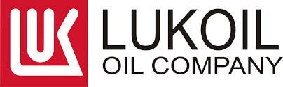 http://www.lukoil.com/