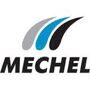 http://www.mechel.com/