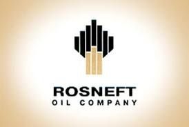 http://www.rosneft.com/